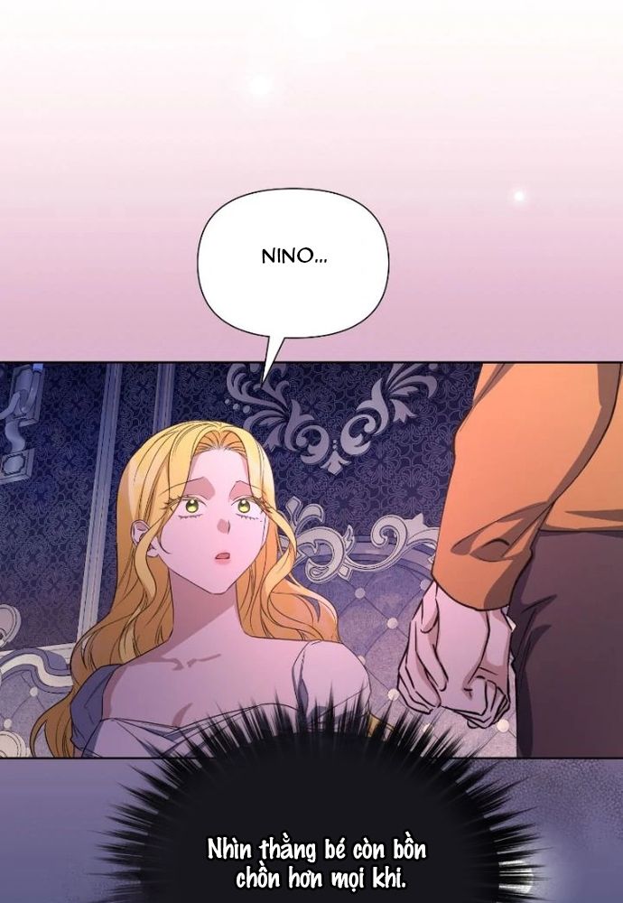 Sự Quyến Rũ Của Người Vợ Chapter 65 - 95