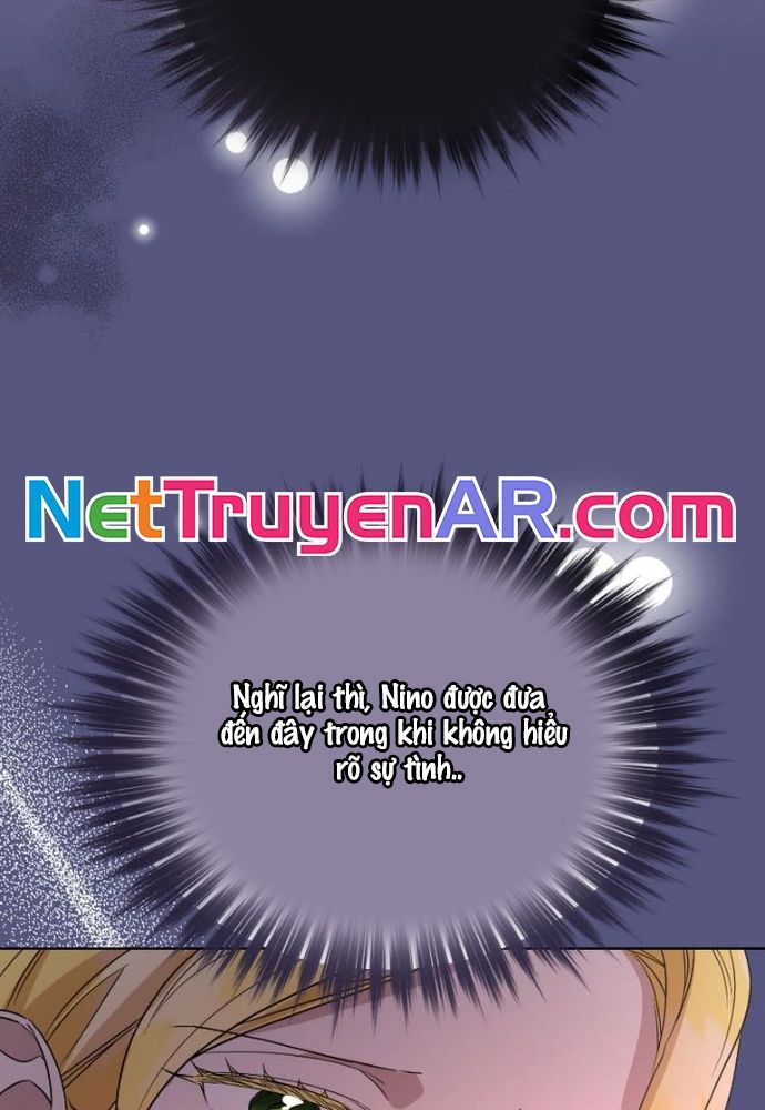 Sự Quyến Rũ Của Người Vợ Chapter 65 - 96