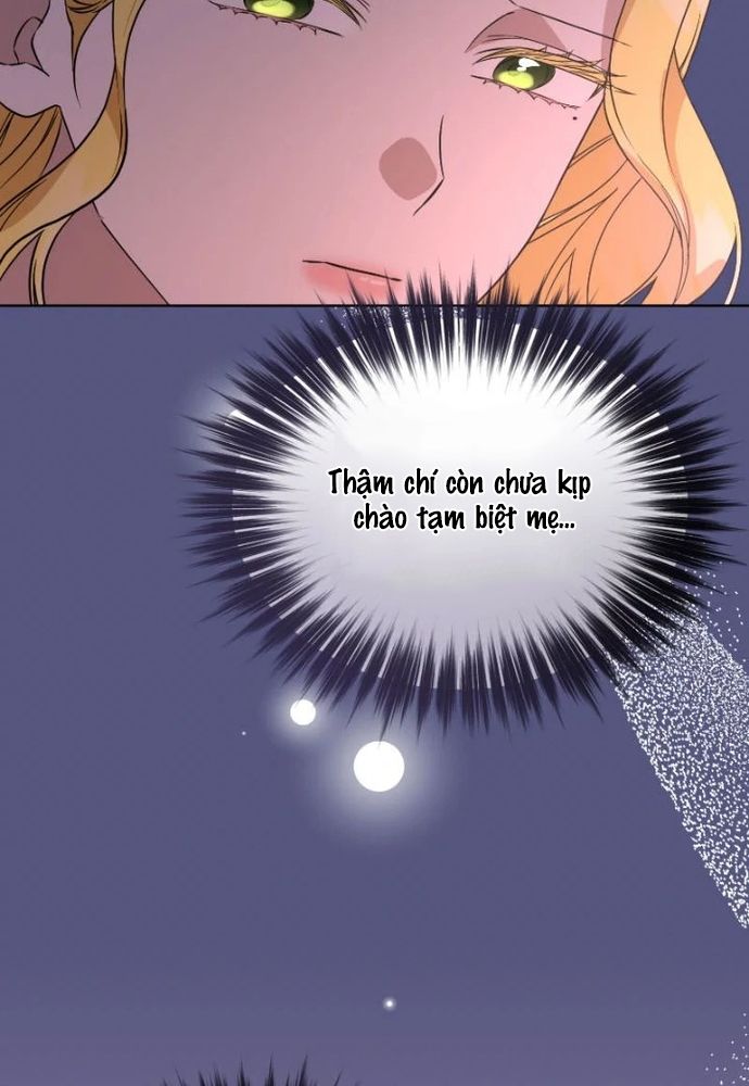 Sự Quyến Rũ Của Người Vợ Chapter 65 - 97