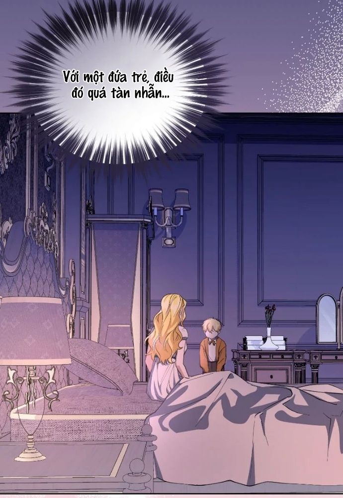 Sự Quyến Rũ Của Người Vợ Chapter 65 - 98