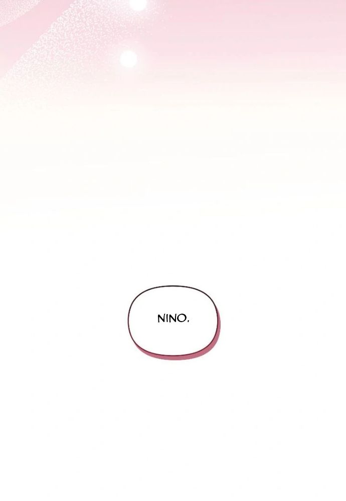 Sự Quyến Rũ Của Người Vợ Chapter 65 - 99