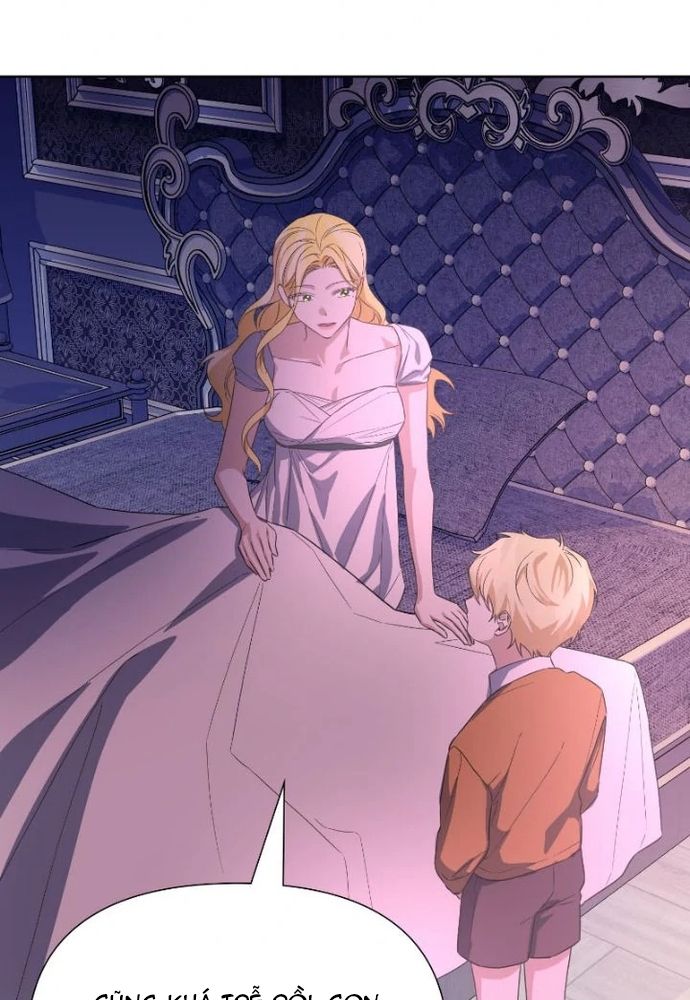 Sự Quyến Rũ Của Người Vợ Chapter 65 - 100