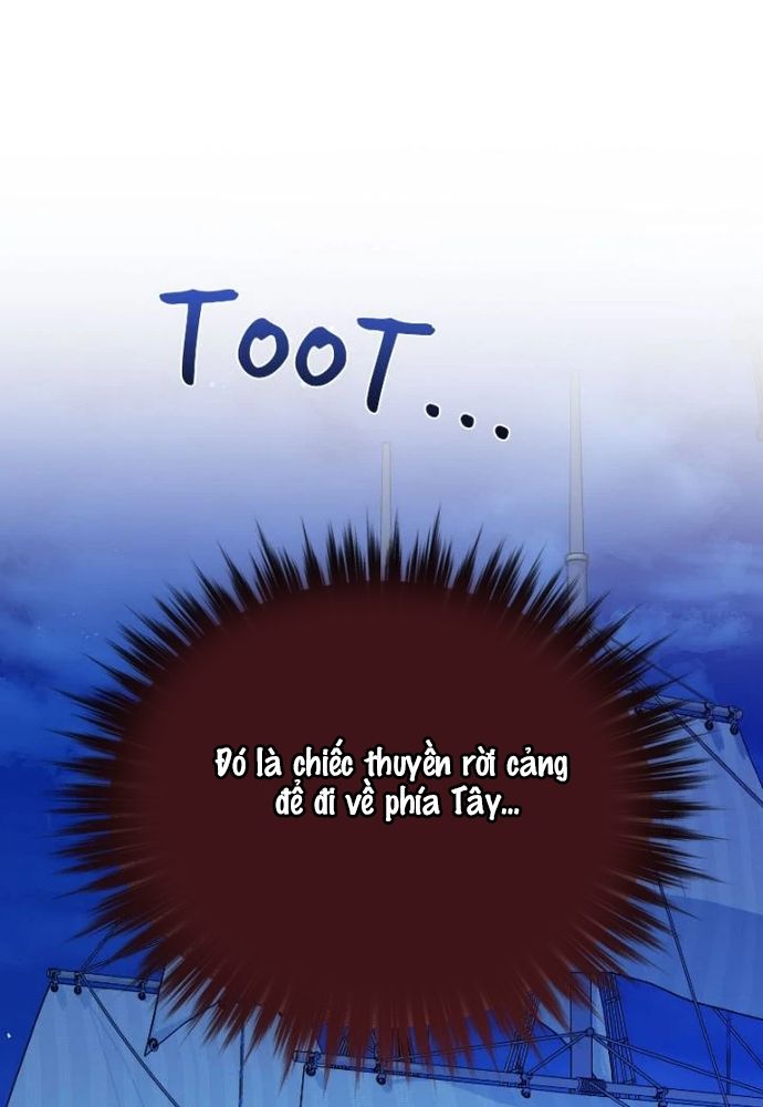 Sự Quyến Rũ Của Người Vợ Chapter 66.1 - 2