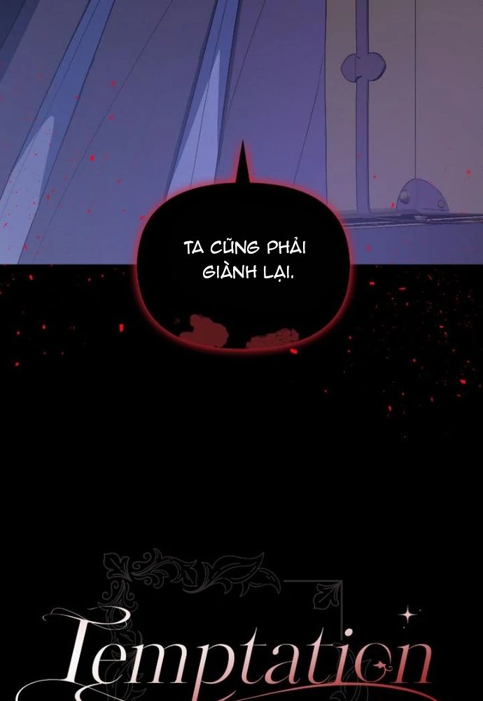 Sự Quyến Rũ Của Người Vợ Chapter 66.1 - 11