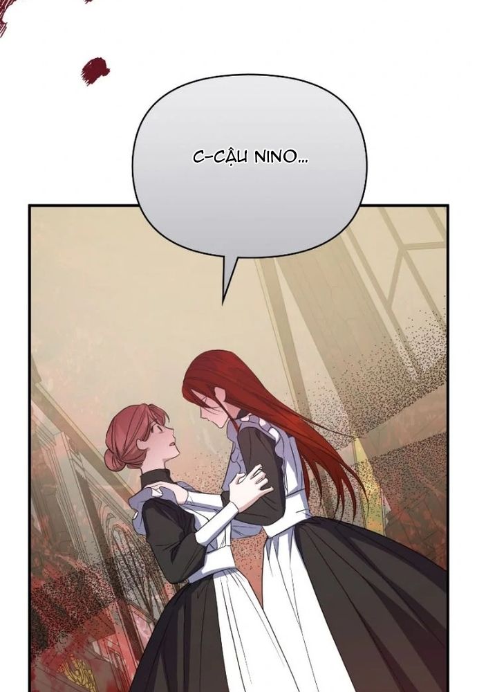 Sự Quyến Rũ Của Người Vợ Chapter 66.1 - 101