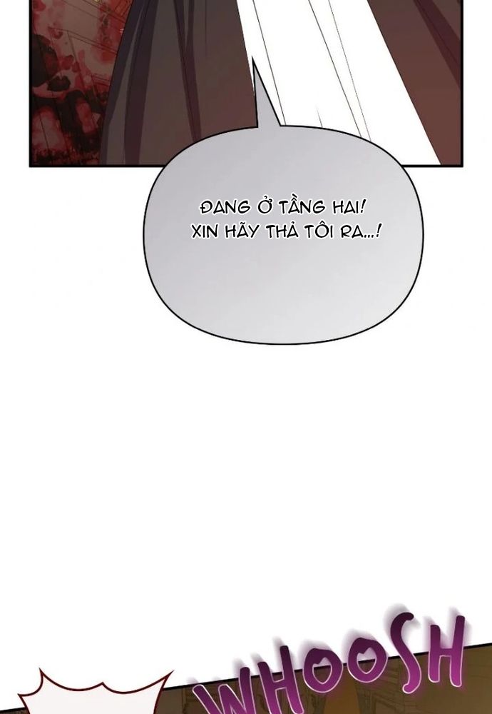 Sự Quyến Rũ Của Người Vợ Chapter 66.1 - 102