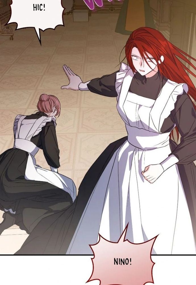 Sự Quyến Rũ Của Người Vợ Chapter 66.1 - 103