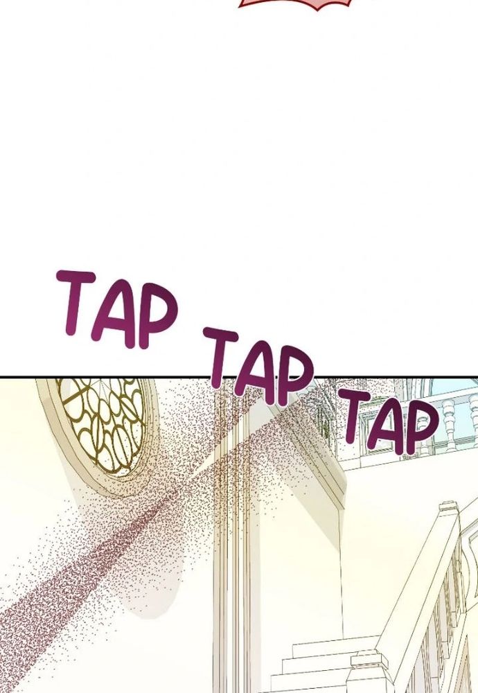 Sự Quyến Rũ Của Người Vợ Chapter 66.1 - 104