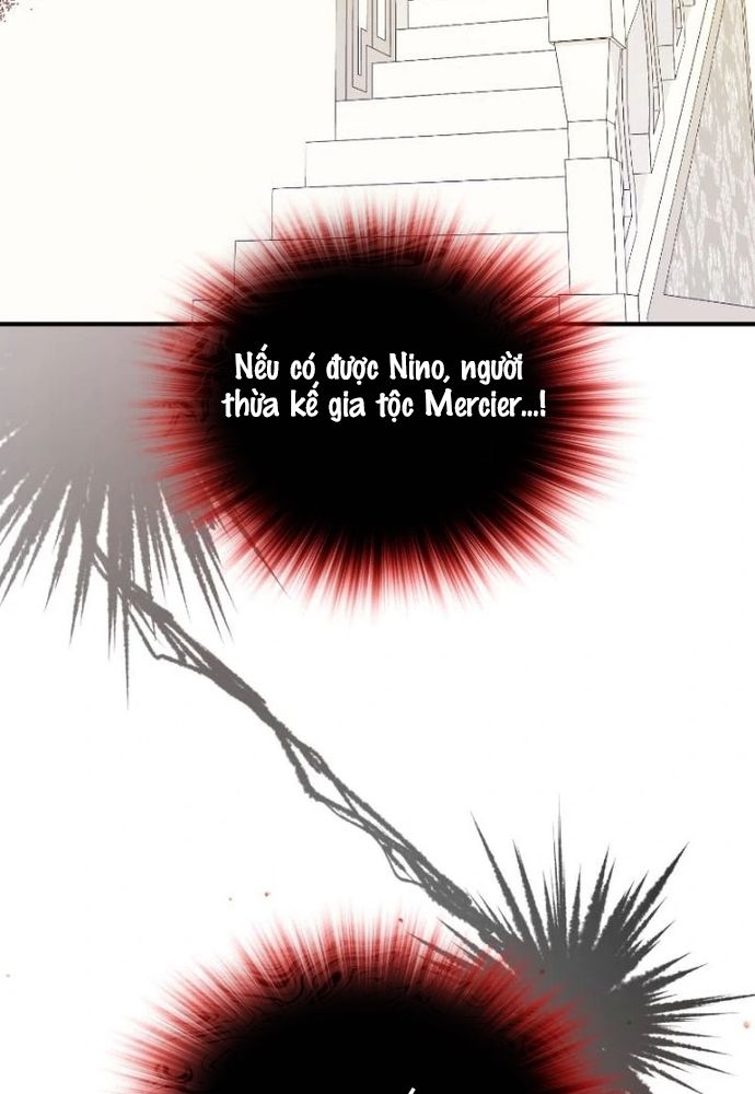 Sự Quyến Rũ Của Người Vợ Chapter 66.1 - 105