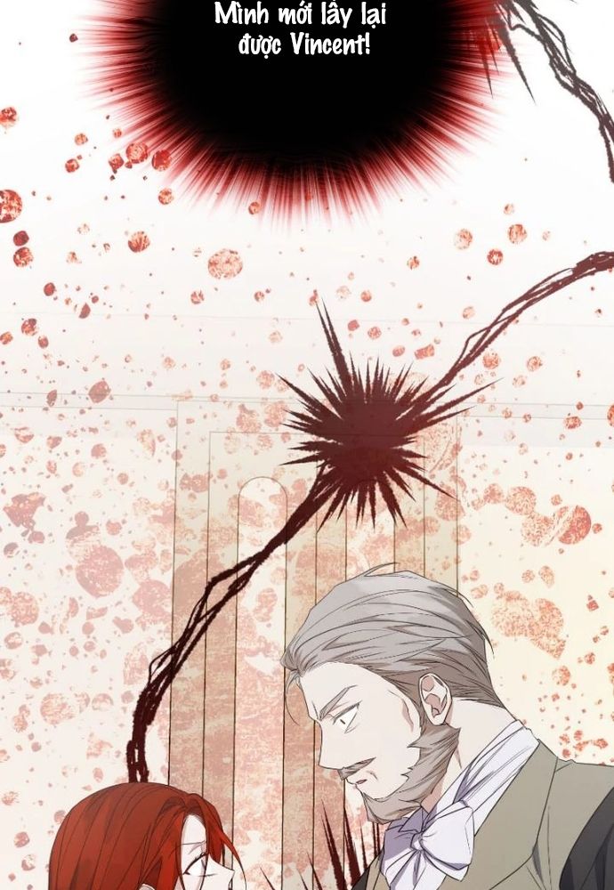 Sự Quyến Rũ Của Người Vợ Chapter 66.1 - 106