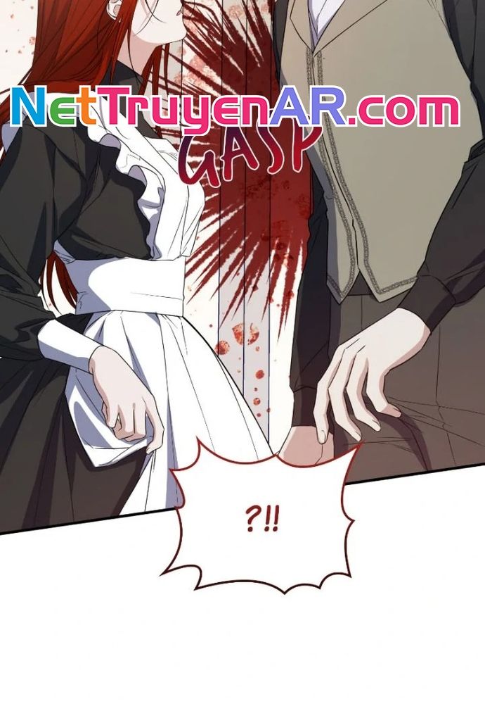 Sự Quyến Rũ Của Người Vợ Chapter 66.1 - 107