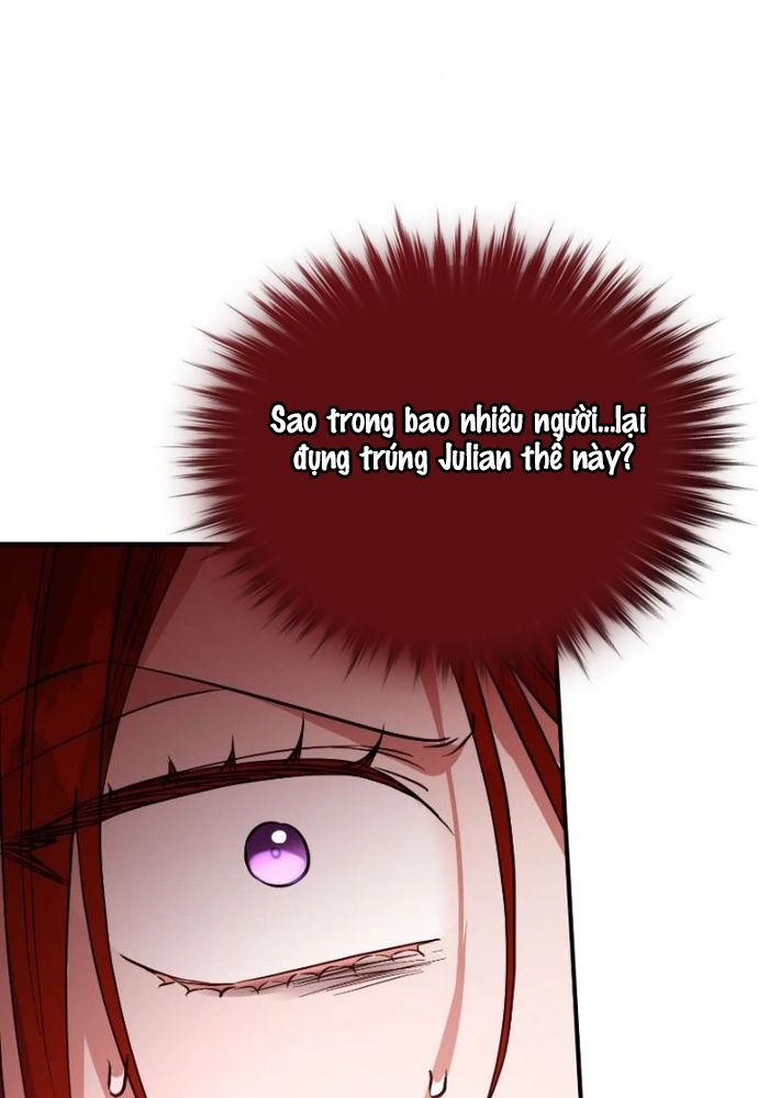 Sự Quyến Rũ Của Người Vợ Chapter 66.1 - 108