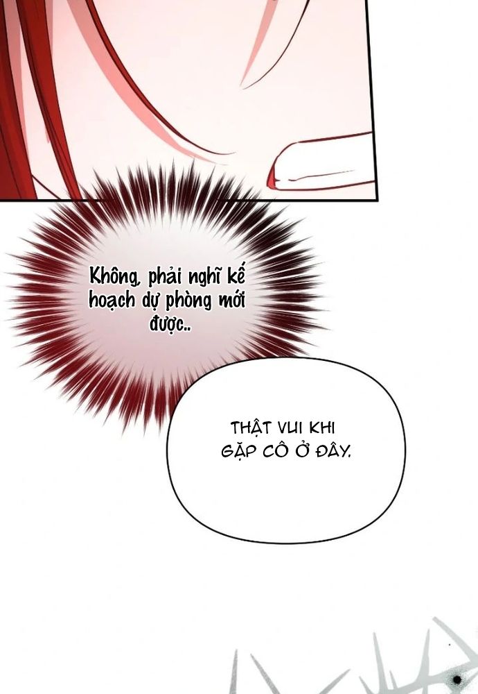 Sự Quyến Rũ Của Người Vợ Chapter 66.1 - 109