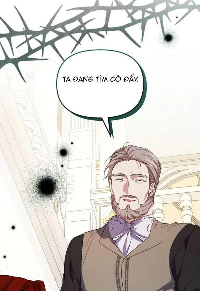 Sự Quyến Rũ Của Người Vợ Chapter 66.1 - 110