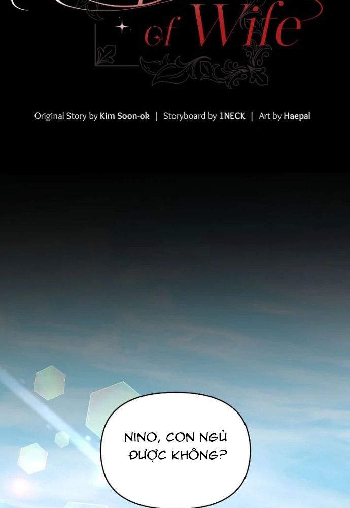 Sự Quyến Rũ Của Người Vợ Chapter 66.1 - 12