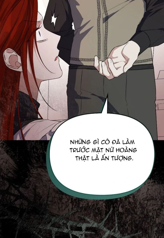 Sự Quyến Rũ Của Người Vợ Chapter 66.1 - 111