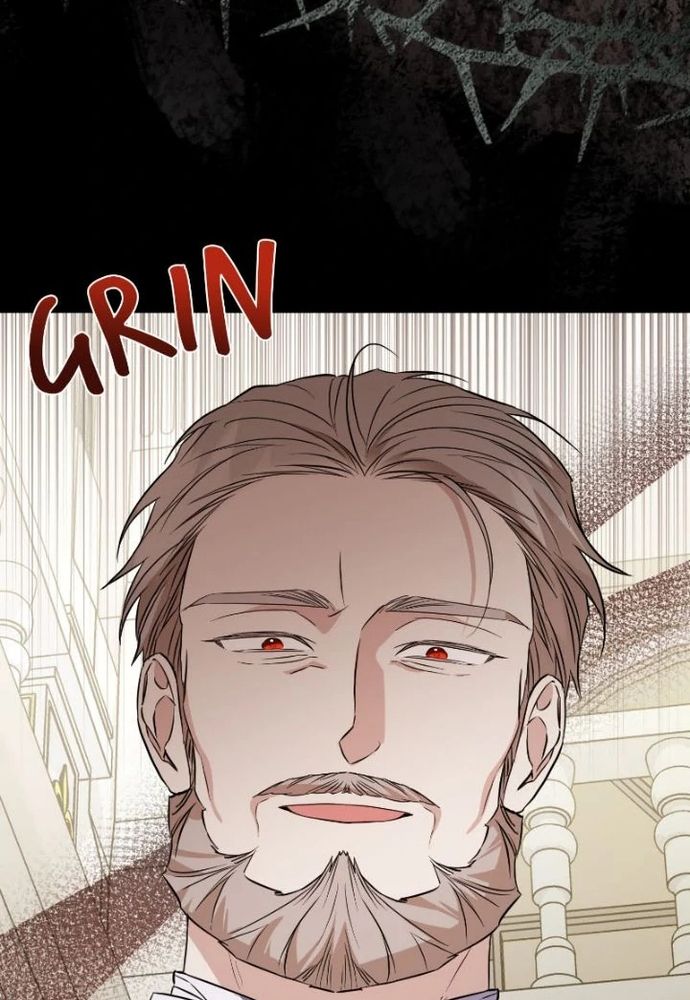 Sự Quyến Rũ Của Người Vợ Chapter 66.1 - 112