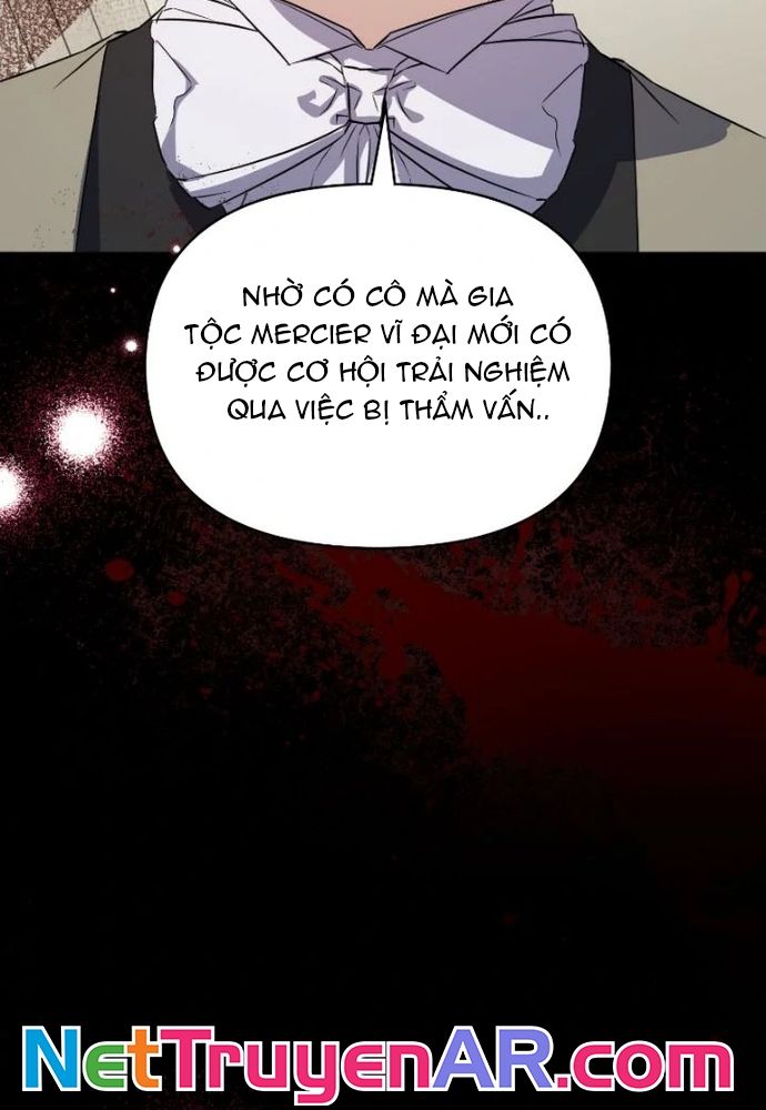 Sự Quyến Rũ Của Người Vợ Chapter 66.1 - 113