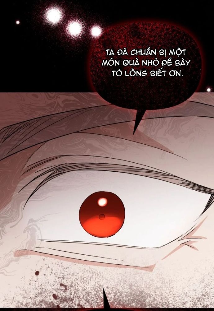Sự Quyến Rũ Của Người Vợ Chapter 66.1 - 114