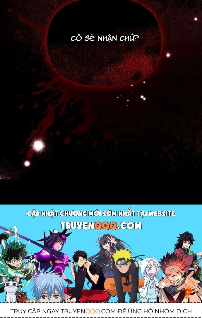 Sự Quyến Rũ Của Người Vợ Chapter 66.1 - 115