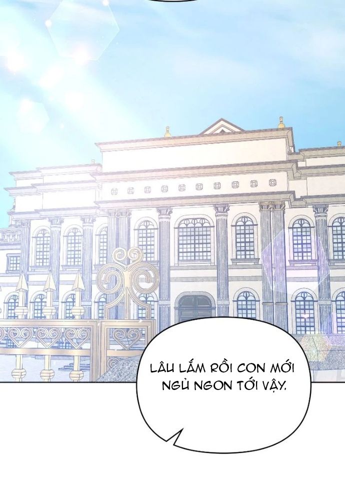 Sự Quyến Rũ Của Người Vợ Chapter 66.1 - 13