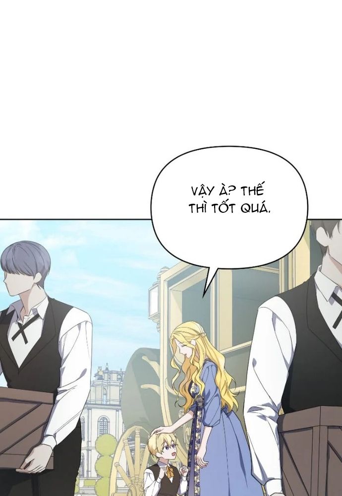 Sự Quyến Rũ Của Người Vợ Chapter 66.1 - 14