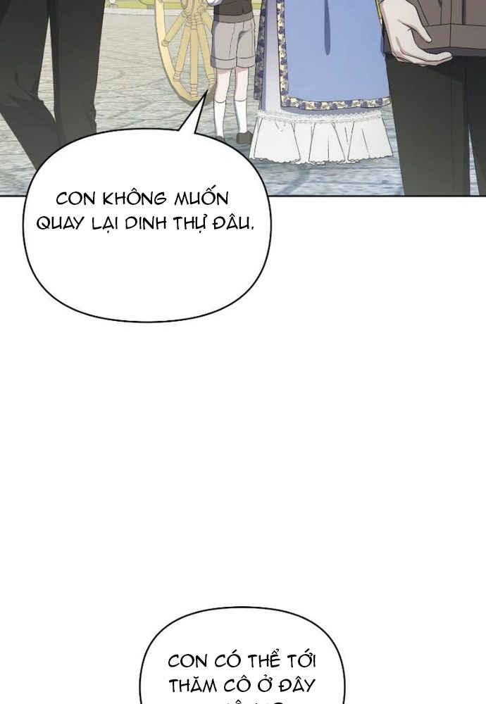 Sự Quyến Rũ Của Người Vợ Chapter 66.1 - 15