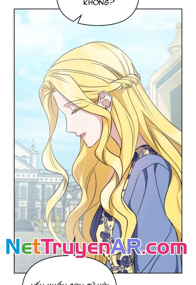 Sự Quyến Rũ Của Người Vợ Chapter 66.1 - 16