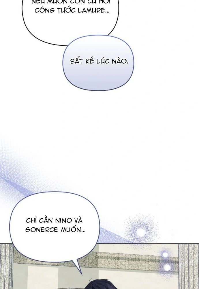 Sự Quyến Rũ Của Người Vợ Chapter 66.1 - 17