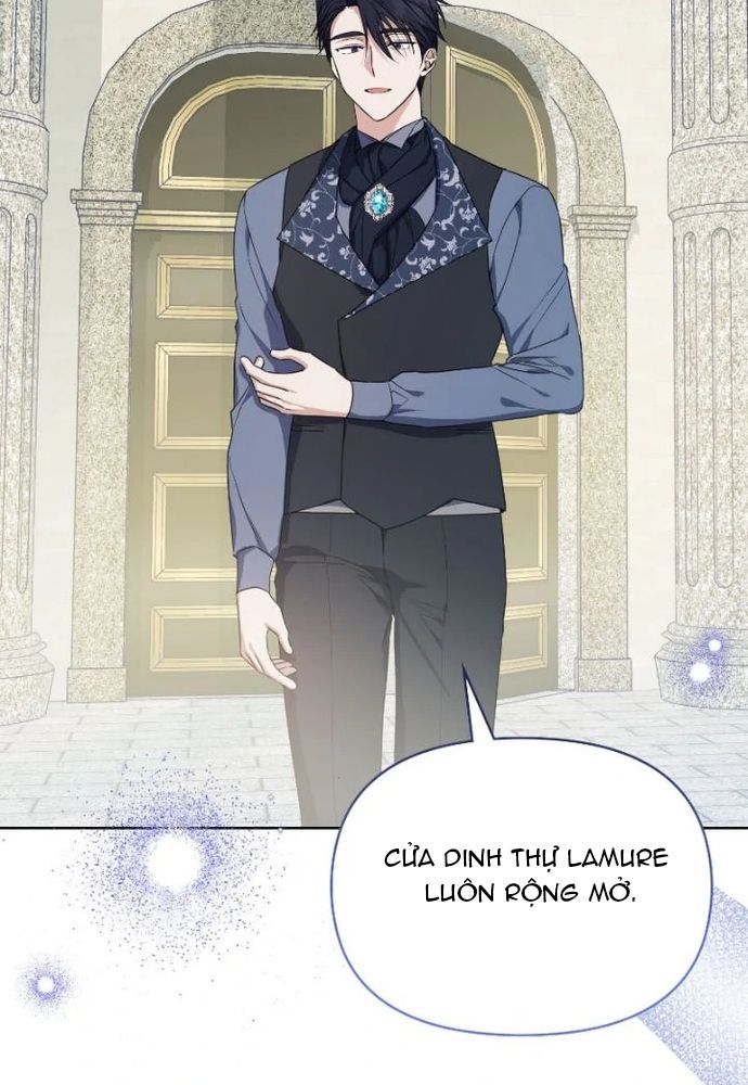 Sự Quyến Rũ Của Người Vợ Chapter 66.1 - 18