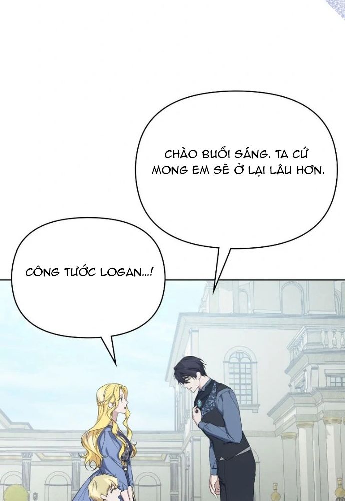 Sự Quyến Rũ Của Người Vợ Chapter 66.1 - 19