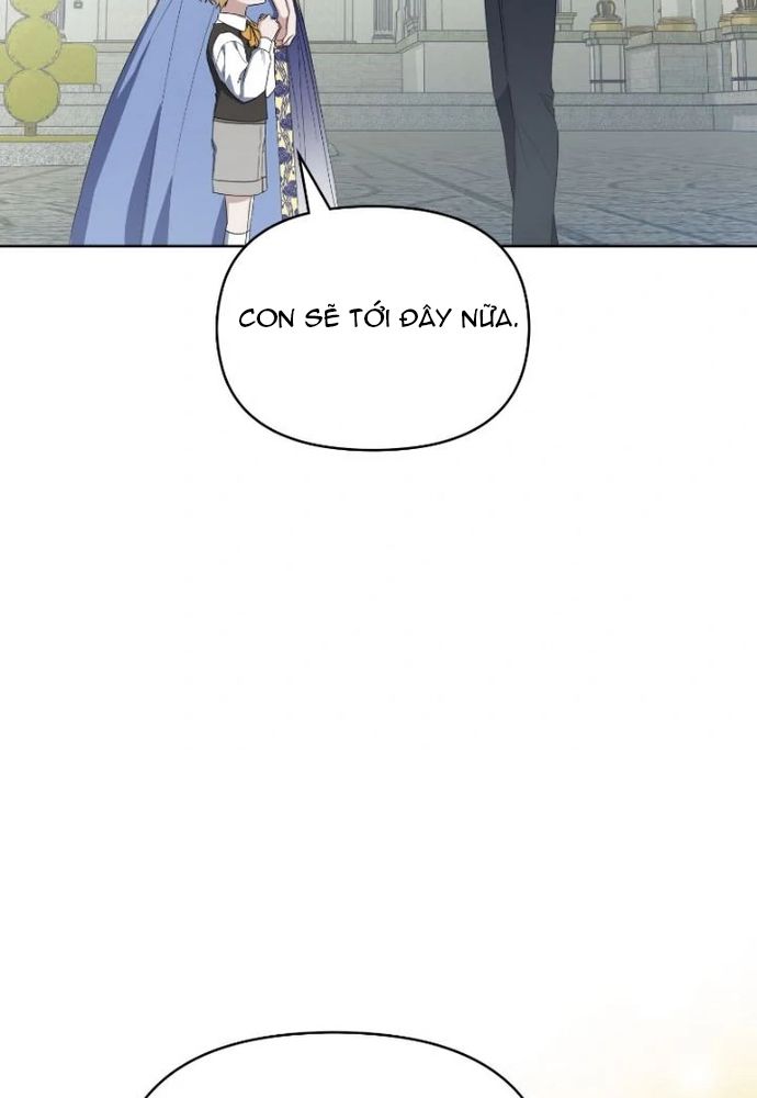 Sự Quyến Rũ Của Người Vợ Chapter 66.1 - 20