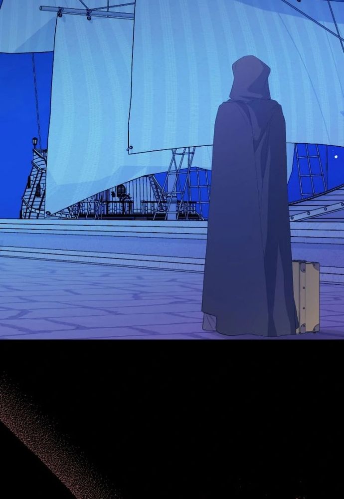 Sự Quyến Rũ Của Người Vợ Chapter 66.1 - 3