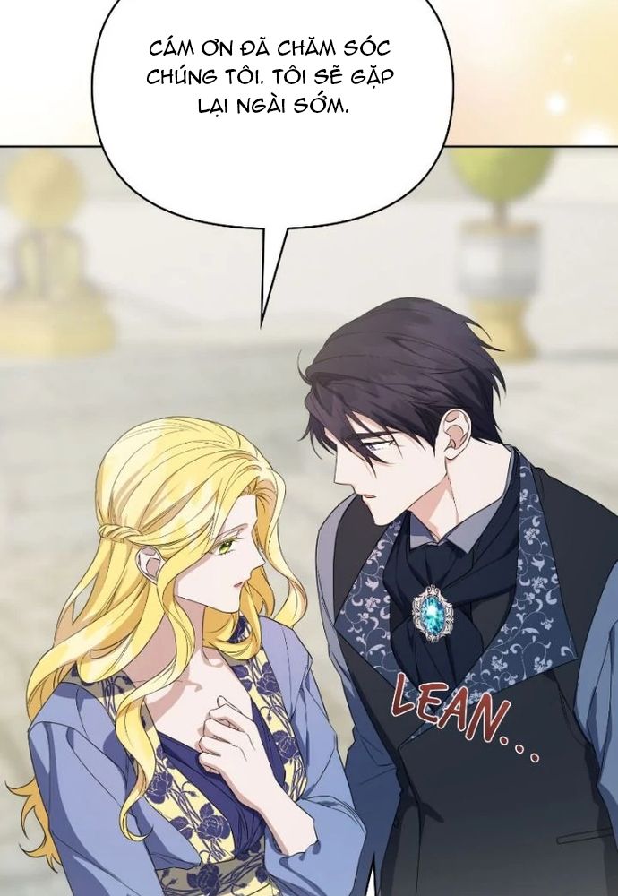 Sự Quyến Rũ Của Người Vợ Chapter 66.1 - 21