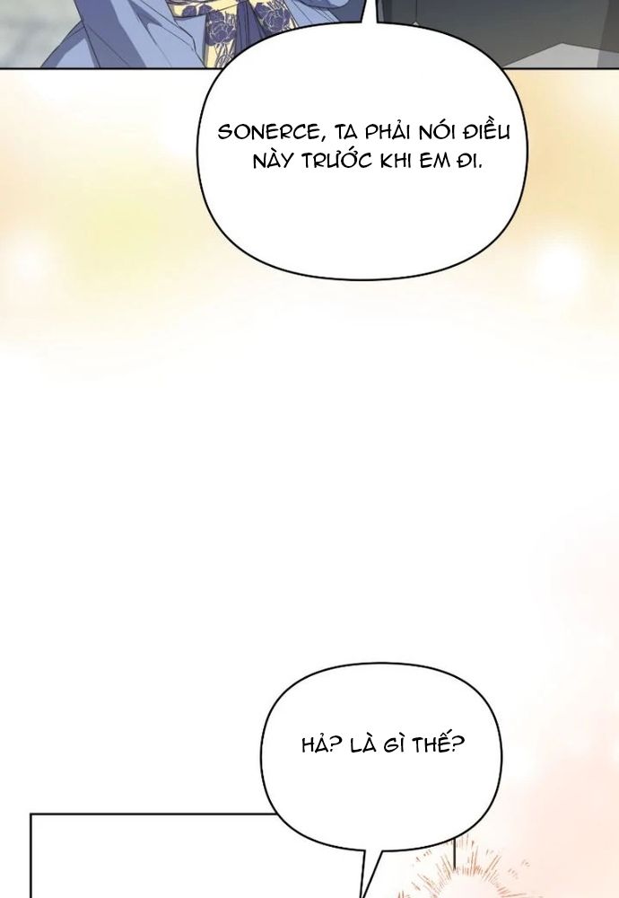 Sự Quyến Rũ Của Người Vợ Chapter 66.1 - 22