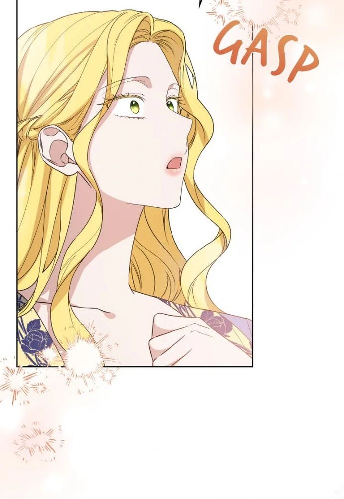 Sự Quyến Rũ Của Người Vợ Chapter 66.1 - 23