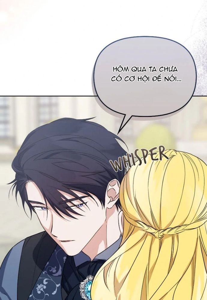 Sự Quyến Rũ Của Người Vợ Chapter 66.1 - 24