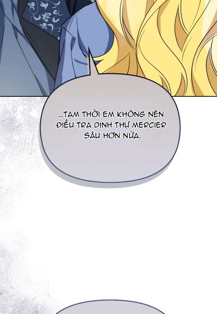 Sự Quyến Rũ Của Người Vợ Chapter 66.1 - 25