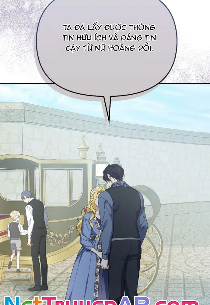 Sự Quyến Rũ Của Người Vợ Chapter 66.1 - 26