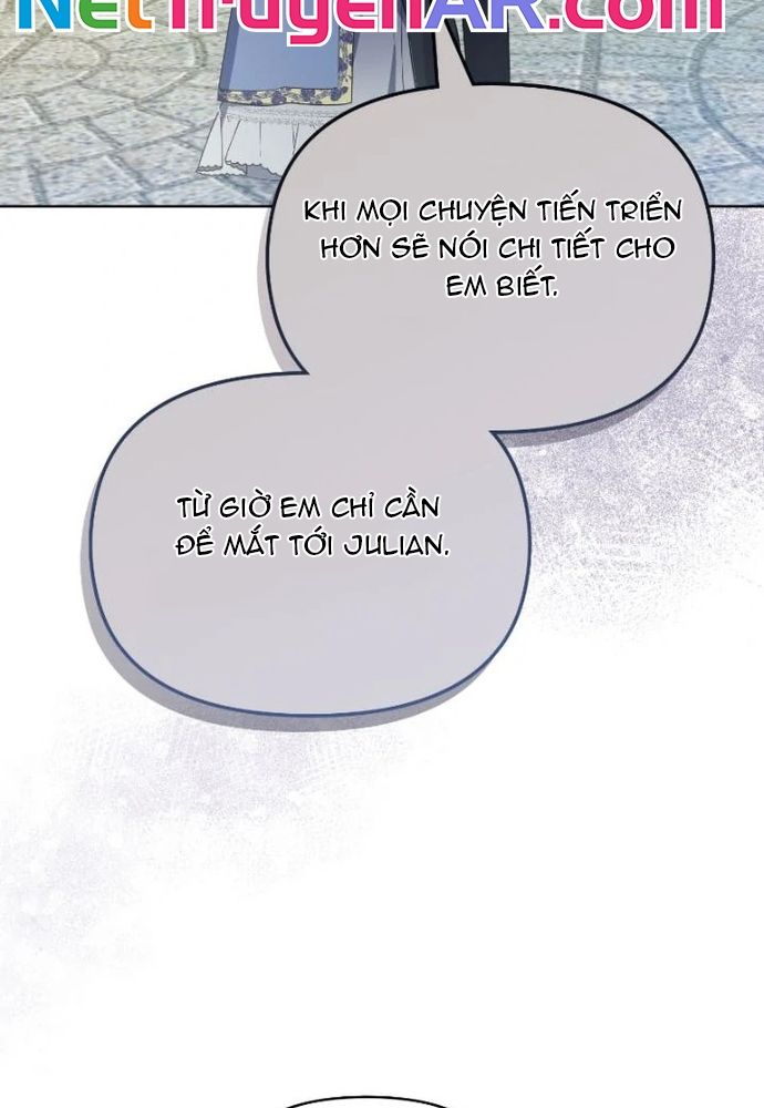 Sự Quyến Rũ Của Người Vợ Chapter 66.1 - 27