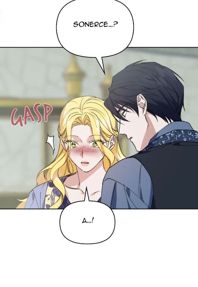 Sự Quyến Rũ Của Người Vợ Chapter 66.1 - 28