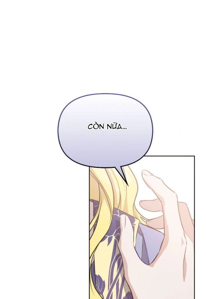 Sự Quyến Rũ Của Người Vợ Chapter 66.1 - 29