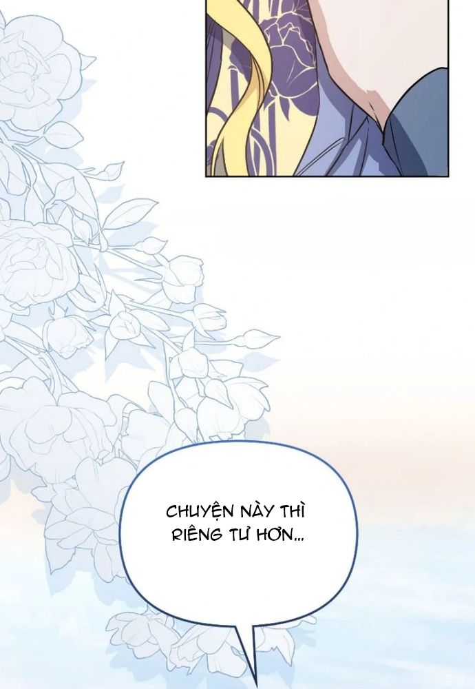 Sự Quyến Rũ Của Người Vợ Chapter 66.1 - 30