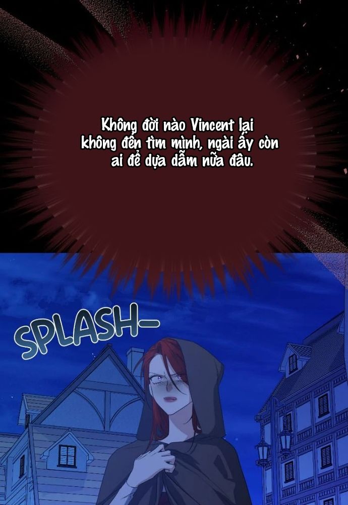 Sự Quyến Rũ Của Người Vợ Chapter 66.1 - 4