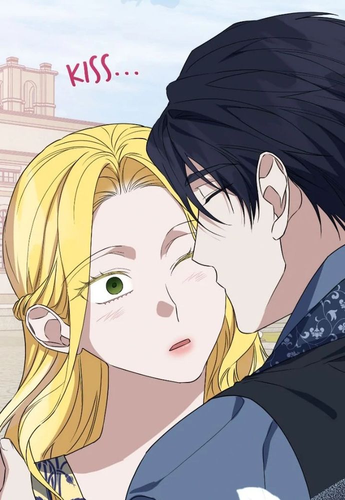 Sự Quyến Rũ Của Người Vợ Chapter 66.1 - 31