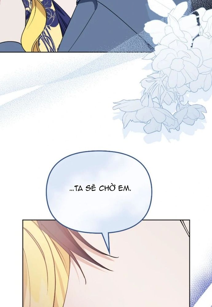 Sự Quyến Rũ Của Người Vợ Chapter 66.1 - 32