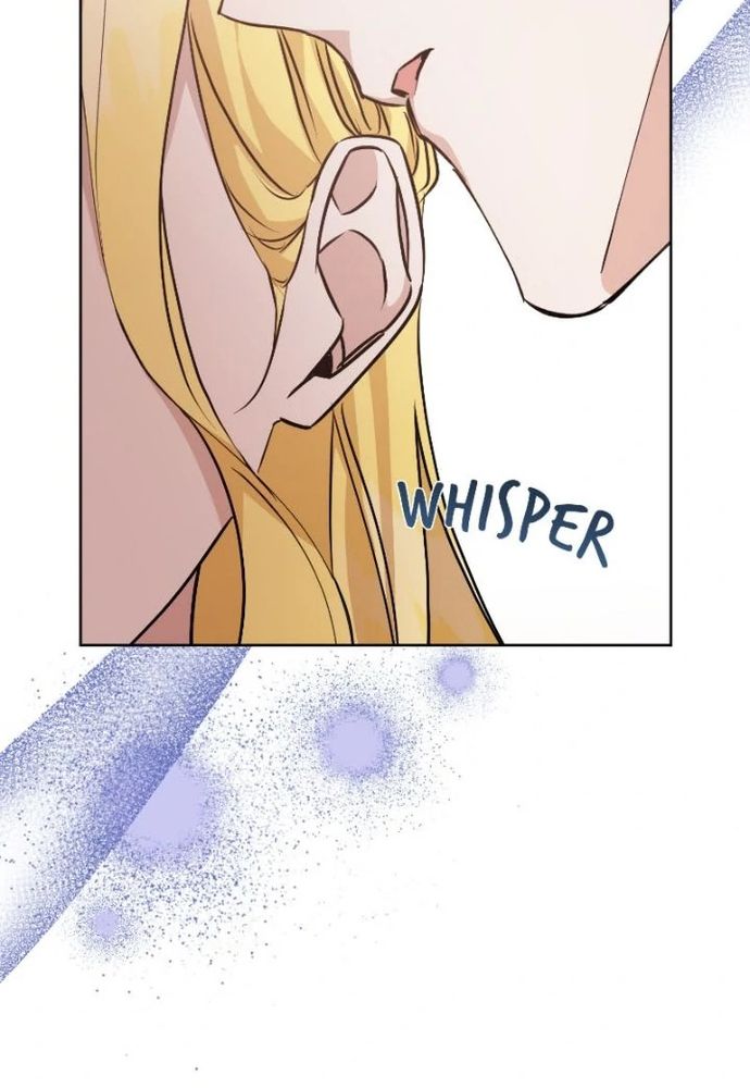 Sự Quyến Rũ Của Người Vợ Chapter 66.1 - 33