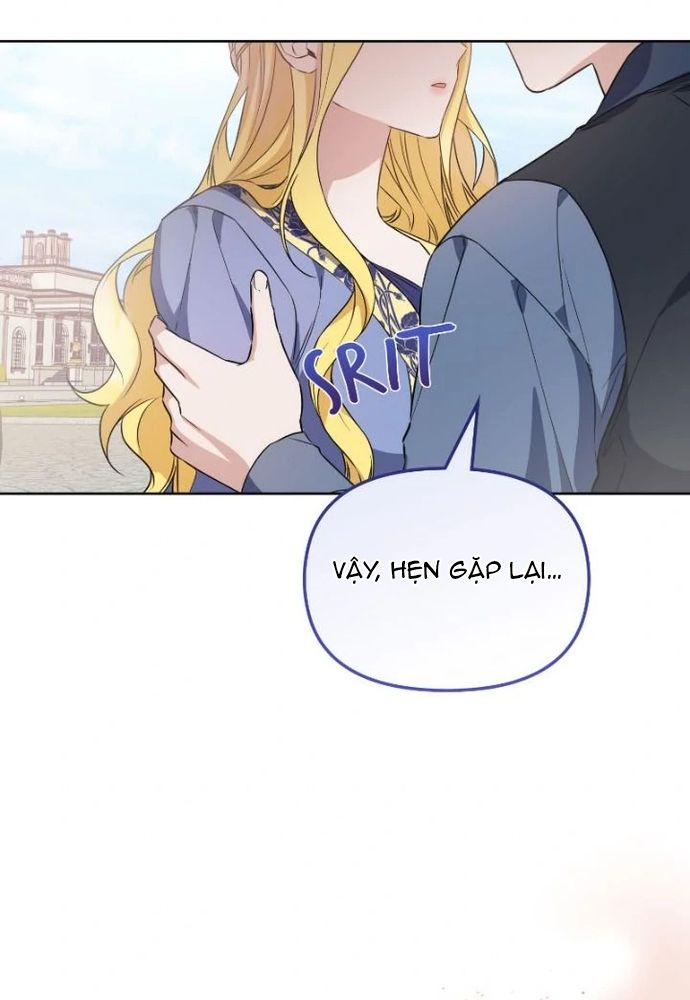 Sự Quyến Rũ Của Người Vợ Chapter 66.1 - 34