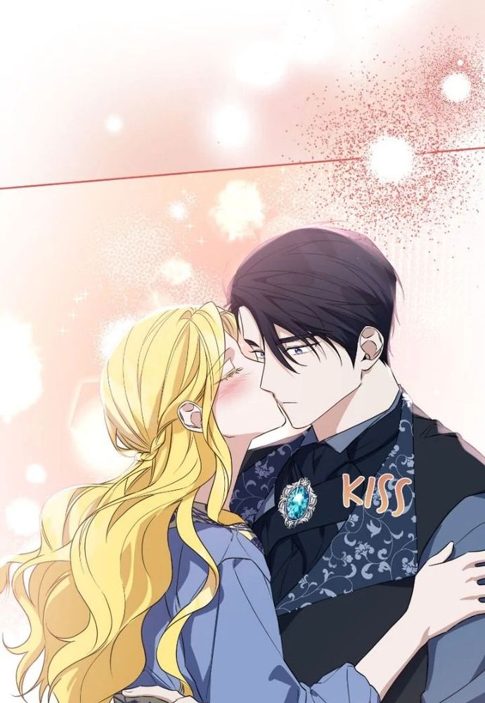 Sự Quyến Rũ Của Người Vợ Chapter 66.1 - 35