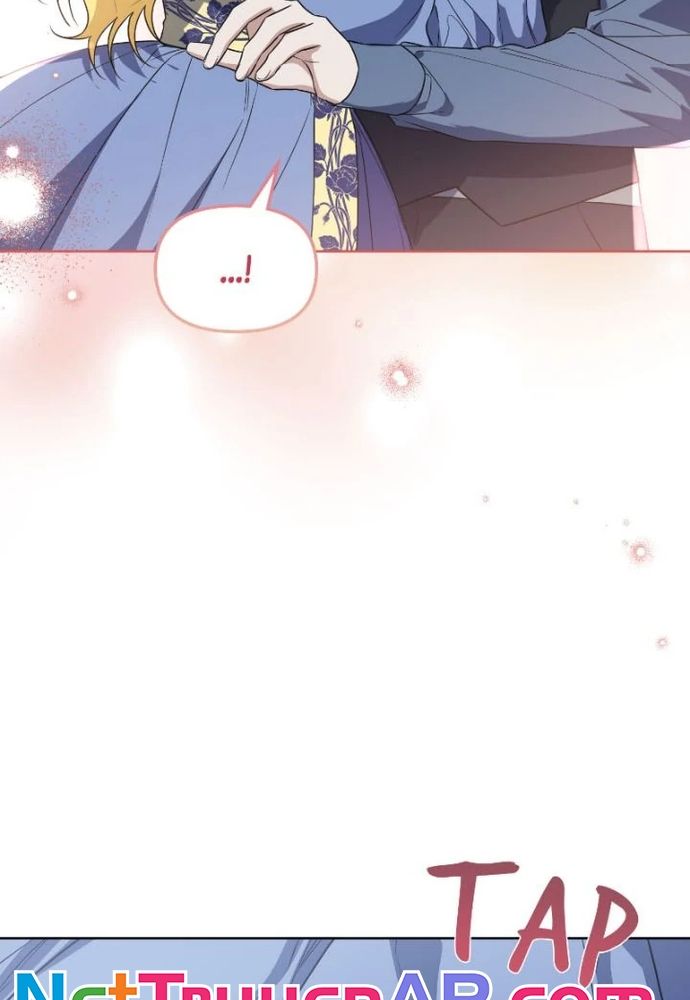 Sự Quyến Rũ Của Người Vợ Chapter 66.1 - 36